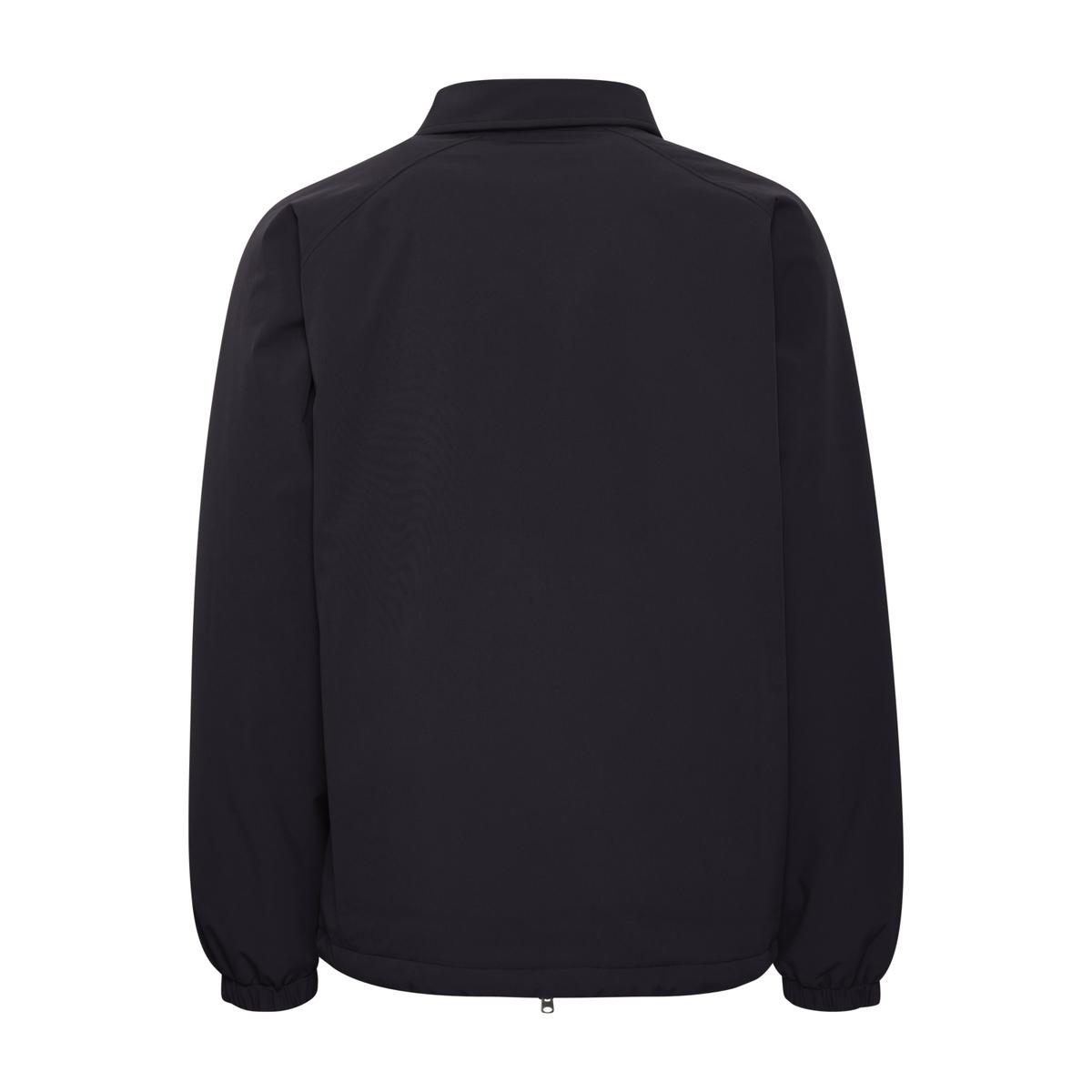 product/s/o/solid_21108321-194008_1.jpg