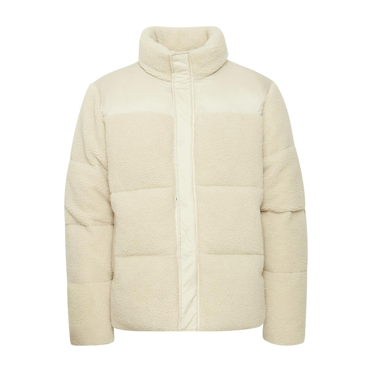 product/s/o/solid_21108324-130401_0.jpg