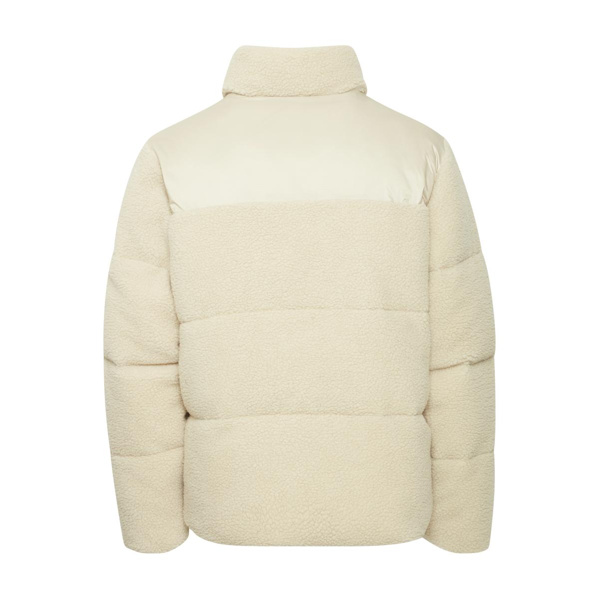 product/s/o/solid_21108324-130401_1.jpg