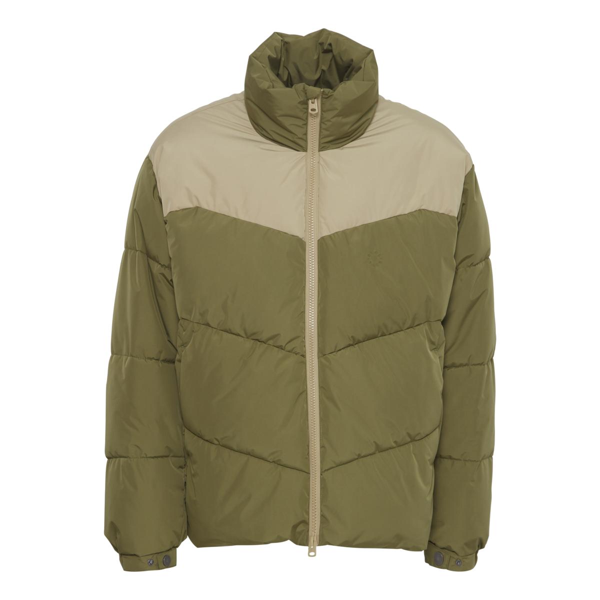 product/s/o/solid_21108326-161120_0.jpg