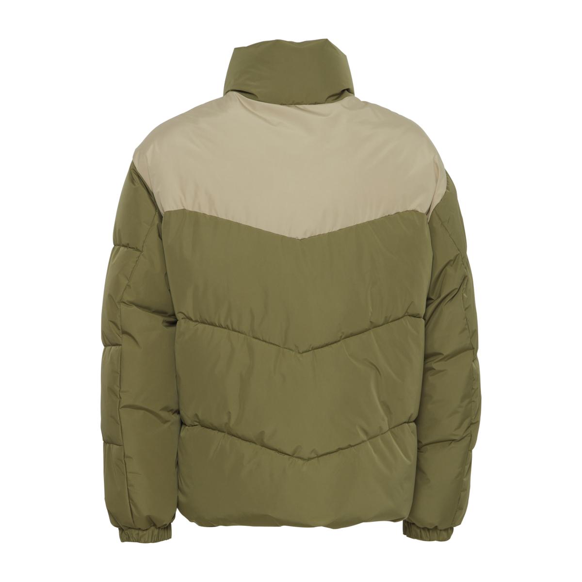 product/s/o/solid_21108326-161120_1.jpg