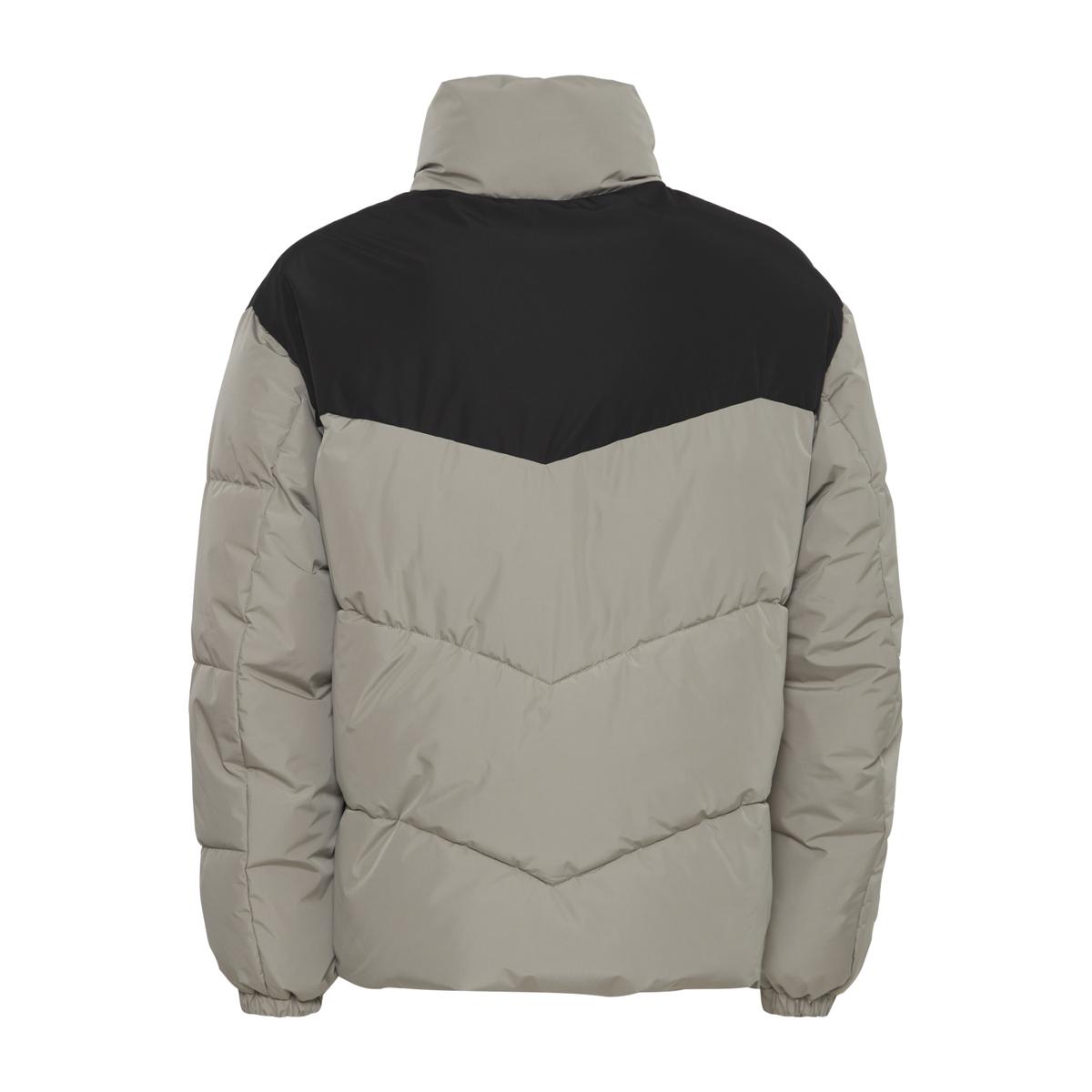 product/s/o/solid_21108326-194008_1.jpg