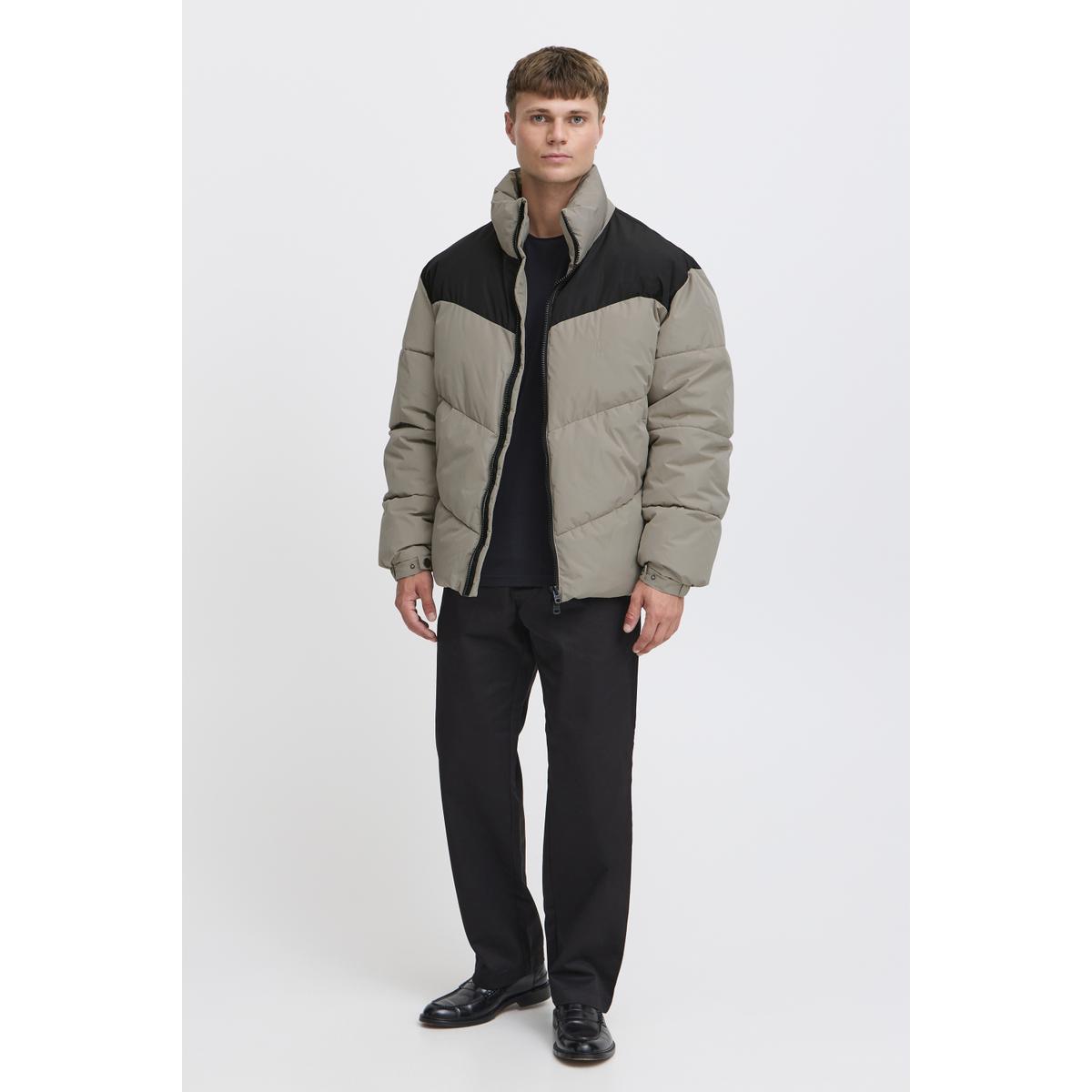 product/s/o/solid_21108326-194008_3.jpg