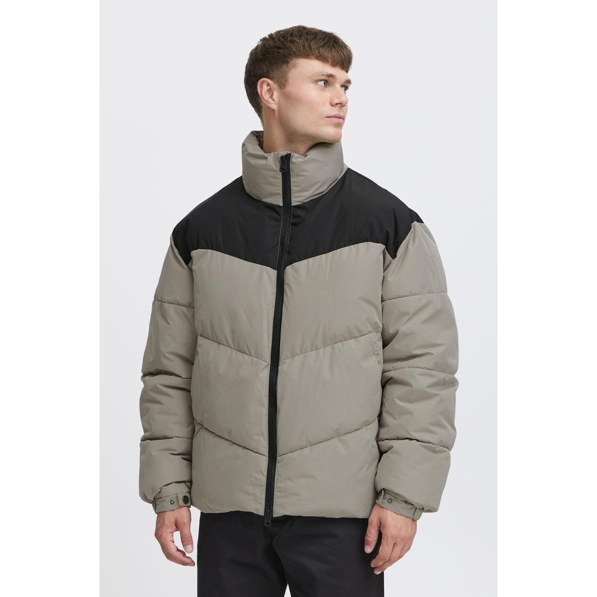 product/s/o/solid_21108326-194008_6.jpg