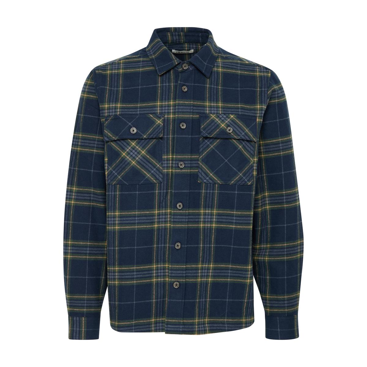product/s/o/solid_21108666-194010_3.jpg