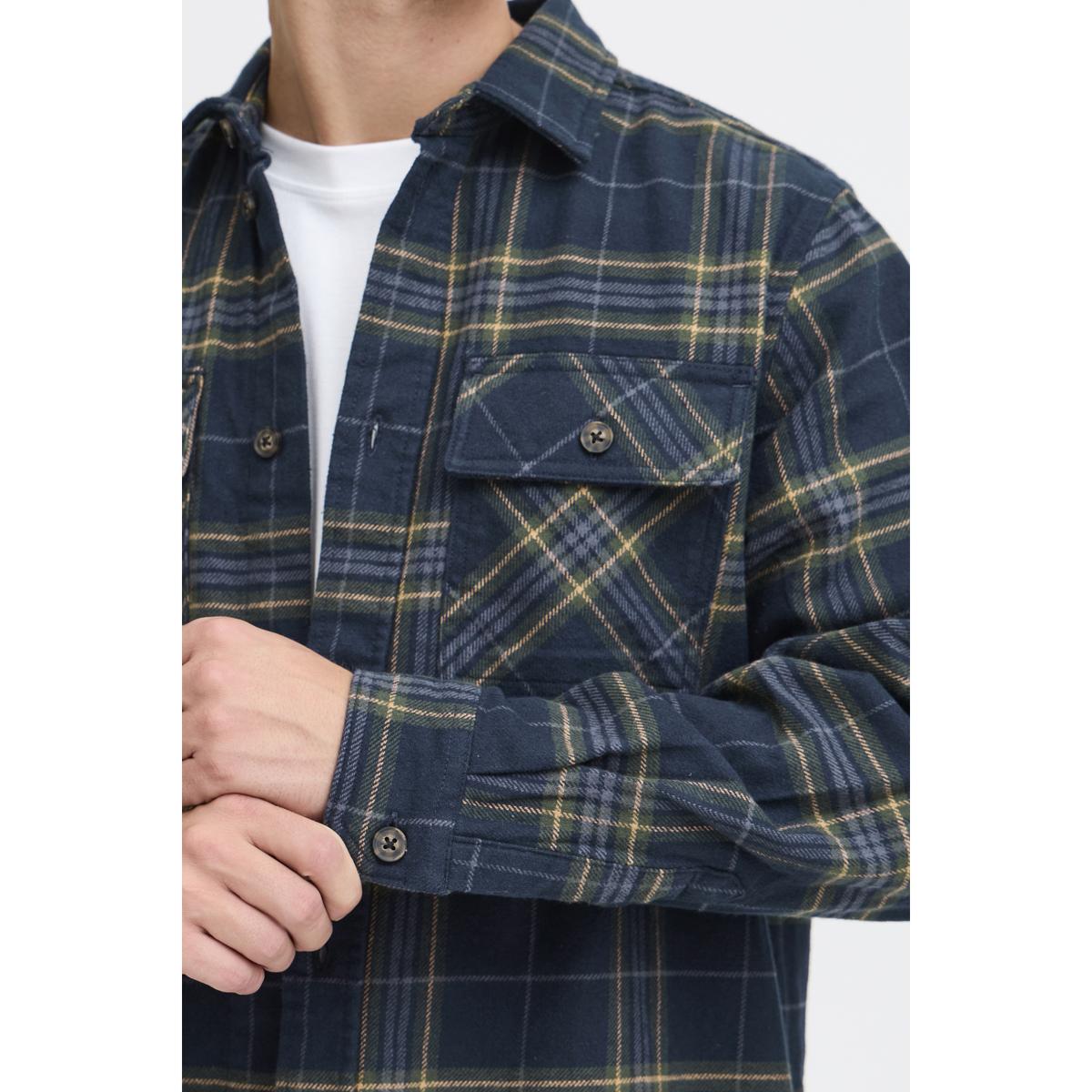 product/s/o/solid_21108666-194010_8.jpg