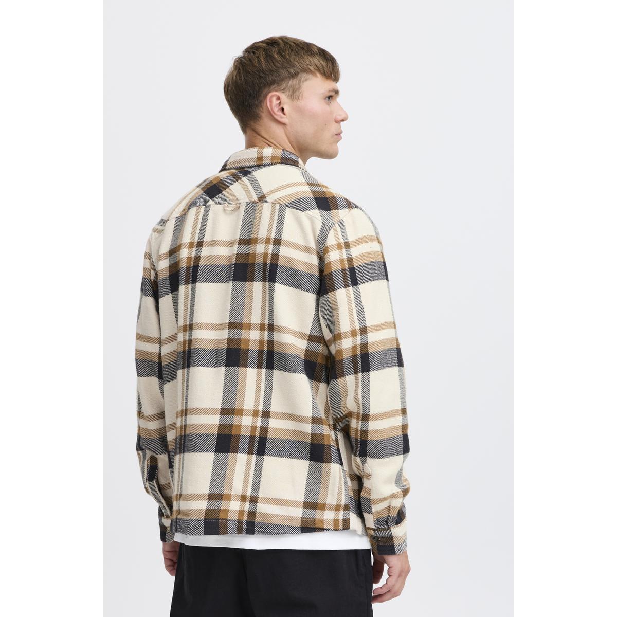 product/s/o/solid_21108669-110606_10.jpg