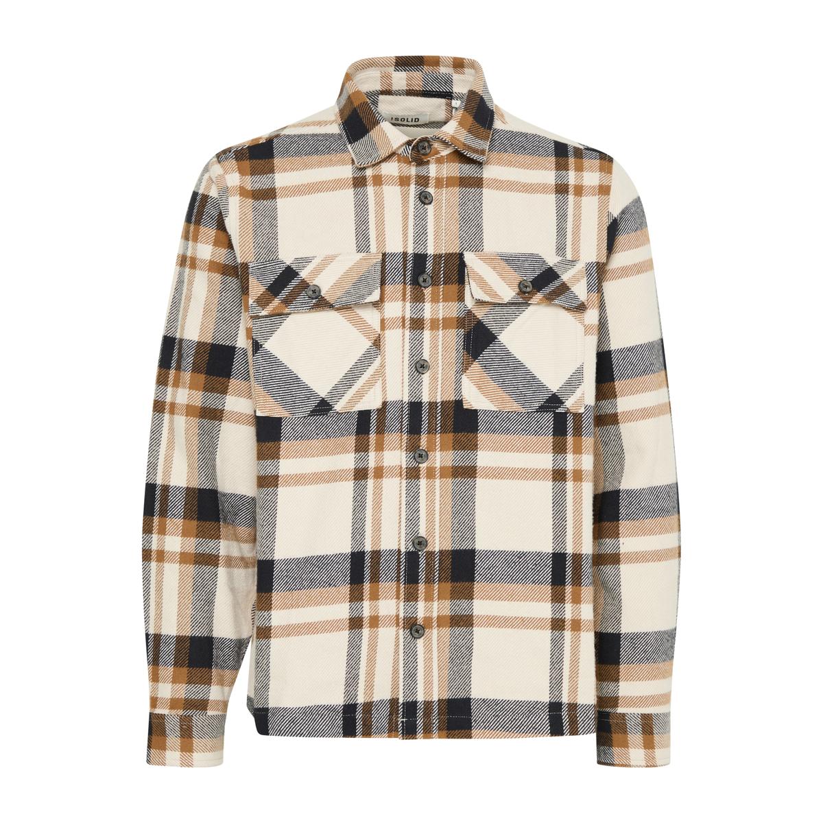 product/s/o/solid_21108669-110606_3.jpg