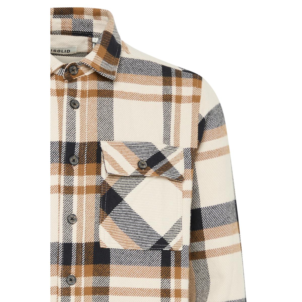 product/s/o/solid_21108669-110606_5.jpg