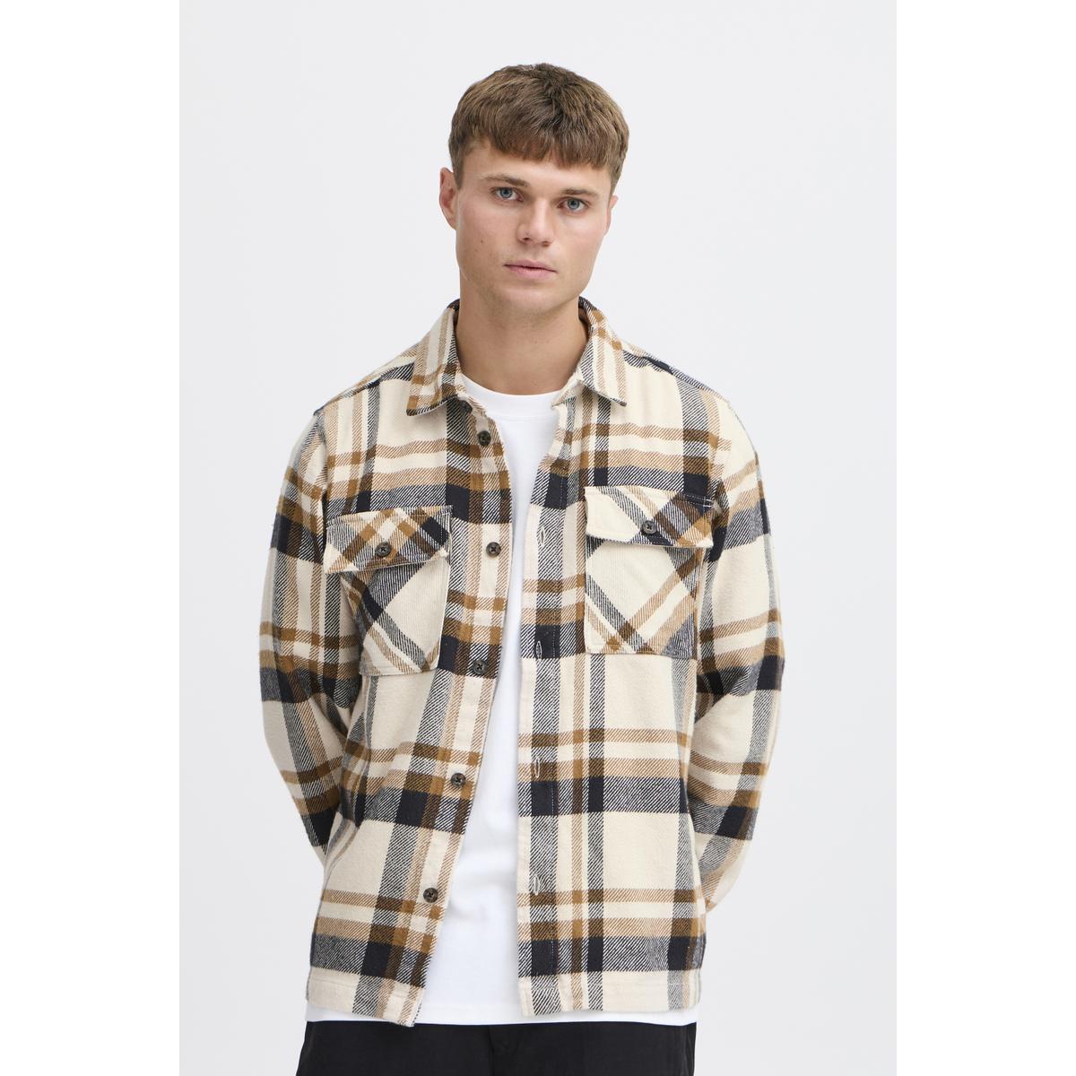 product/s/o/solid_21108669-110606_7.jpg
