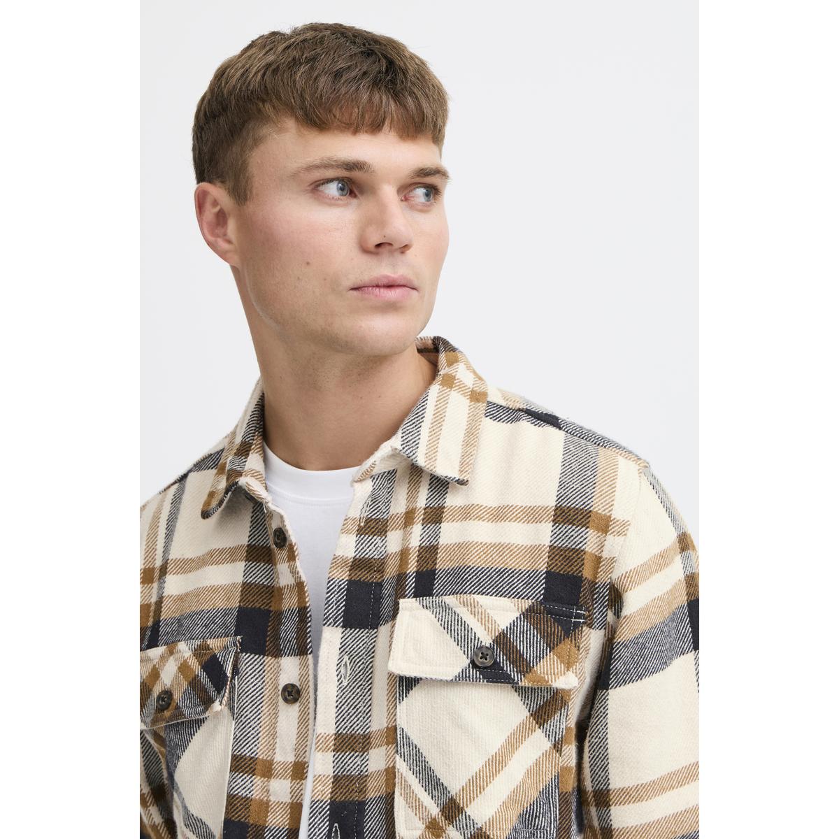 product/s/o/solid_21108669-110606_9.jpg
