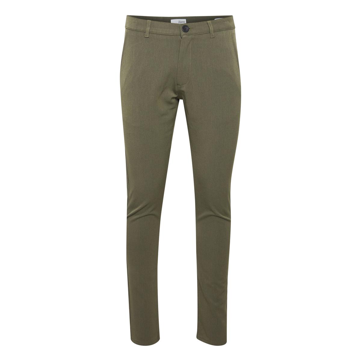 product/s/o/solid_21200141-170613_0.jpg