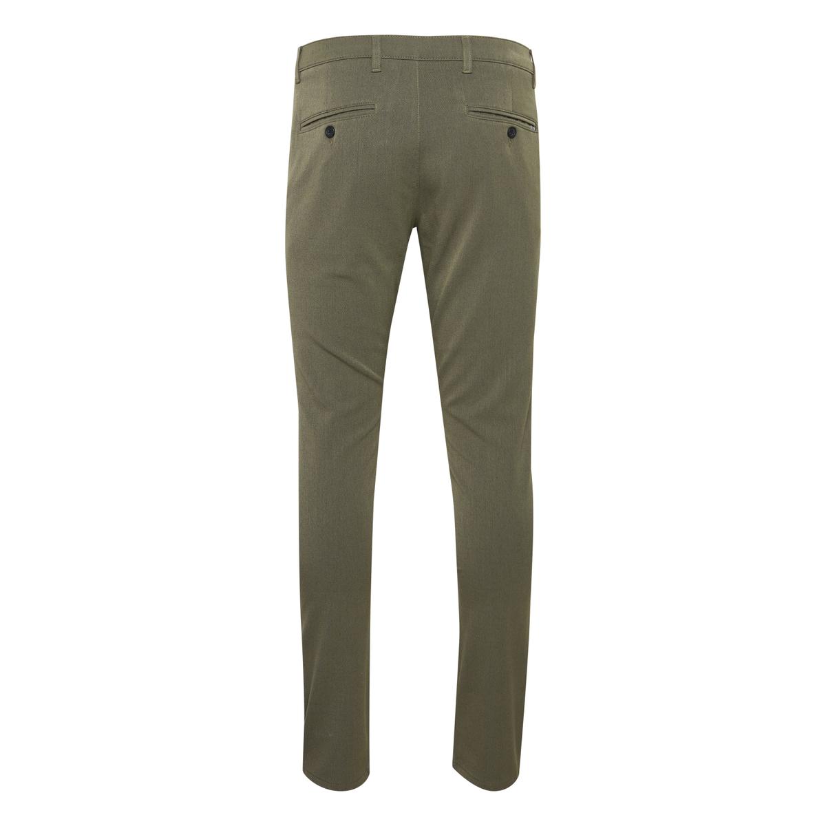 product/s/o/solid_21200141-170613_1.jpg