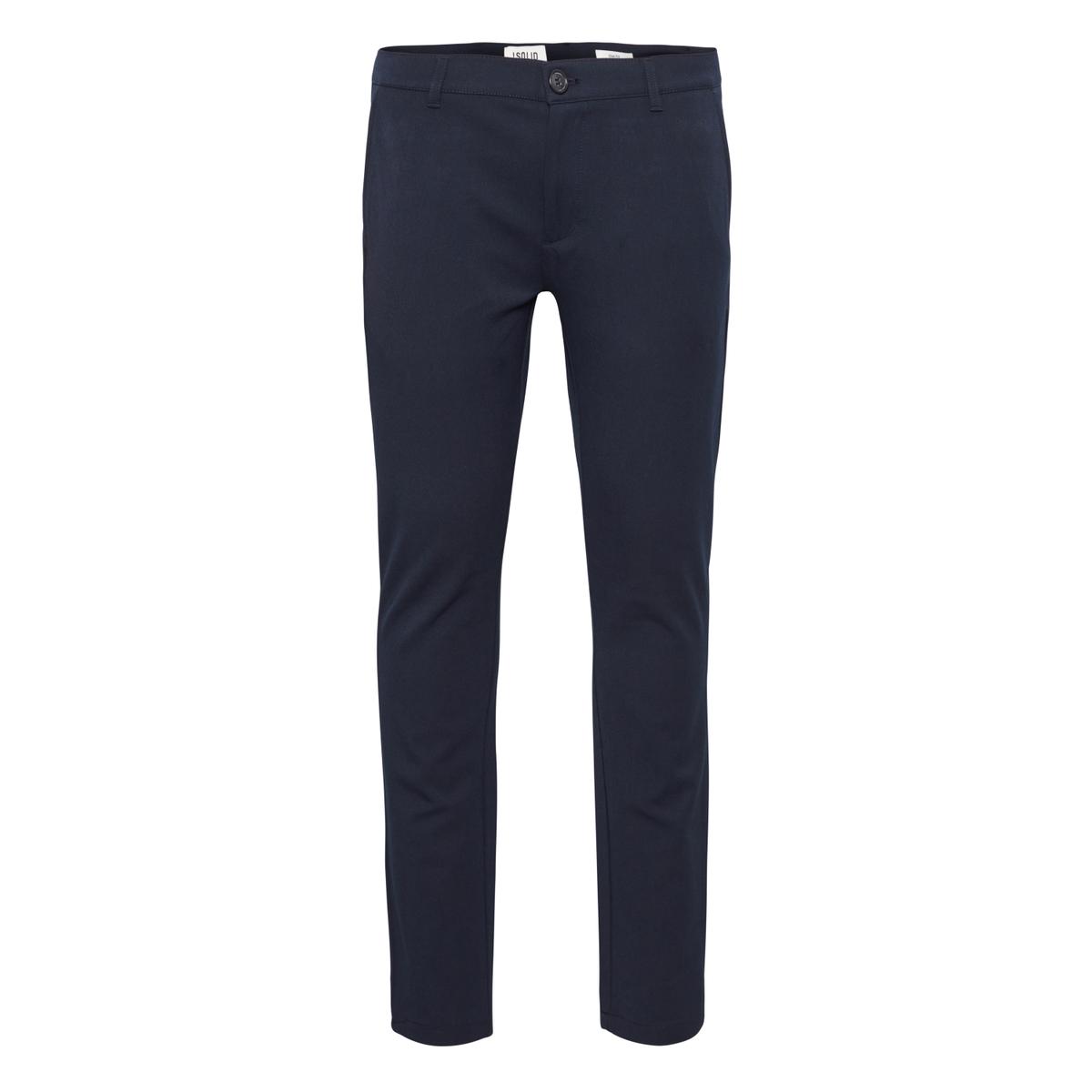 product/s/o/solid_21200141-193923_0.jpg