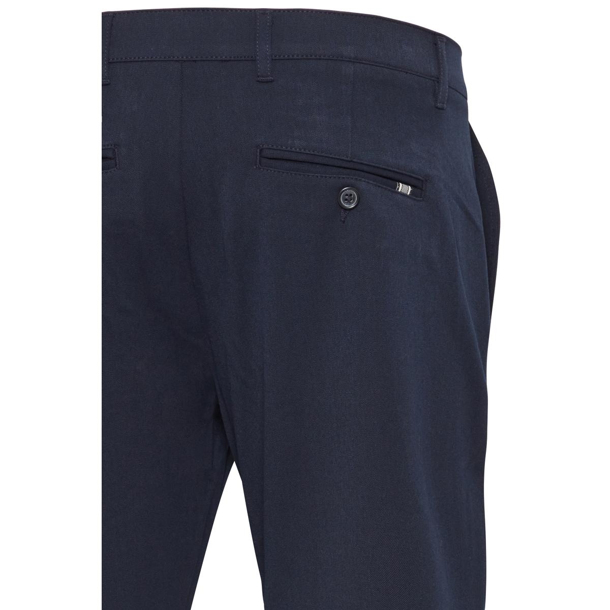 product/s/o/solid_21200141-193923_2.jpg