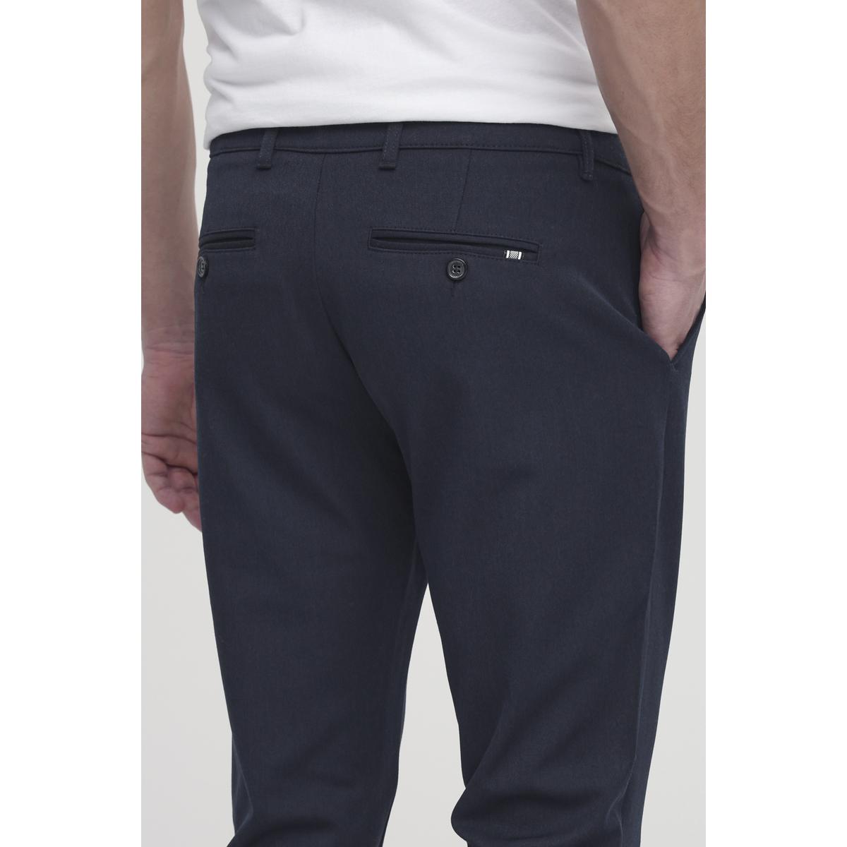 product/s/o/solid_21200141-193923_8.jpg