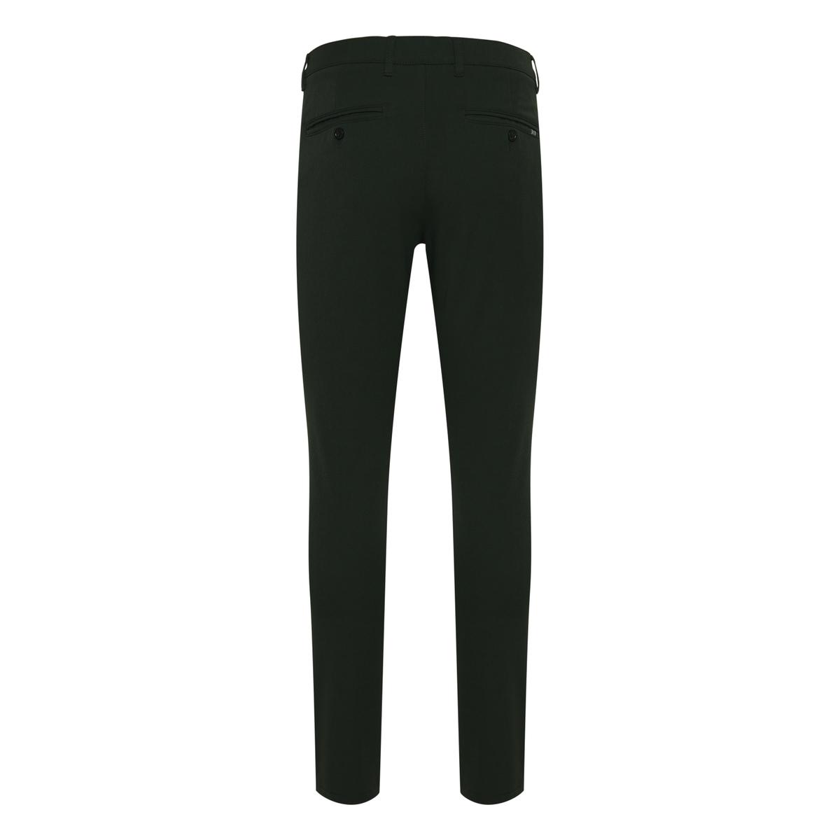 product/s/o/solid_21200141-196110_1.jpg