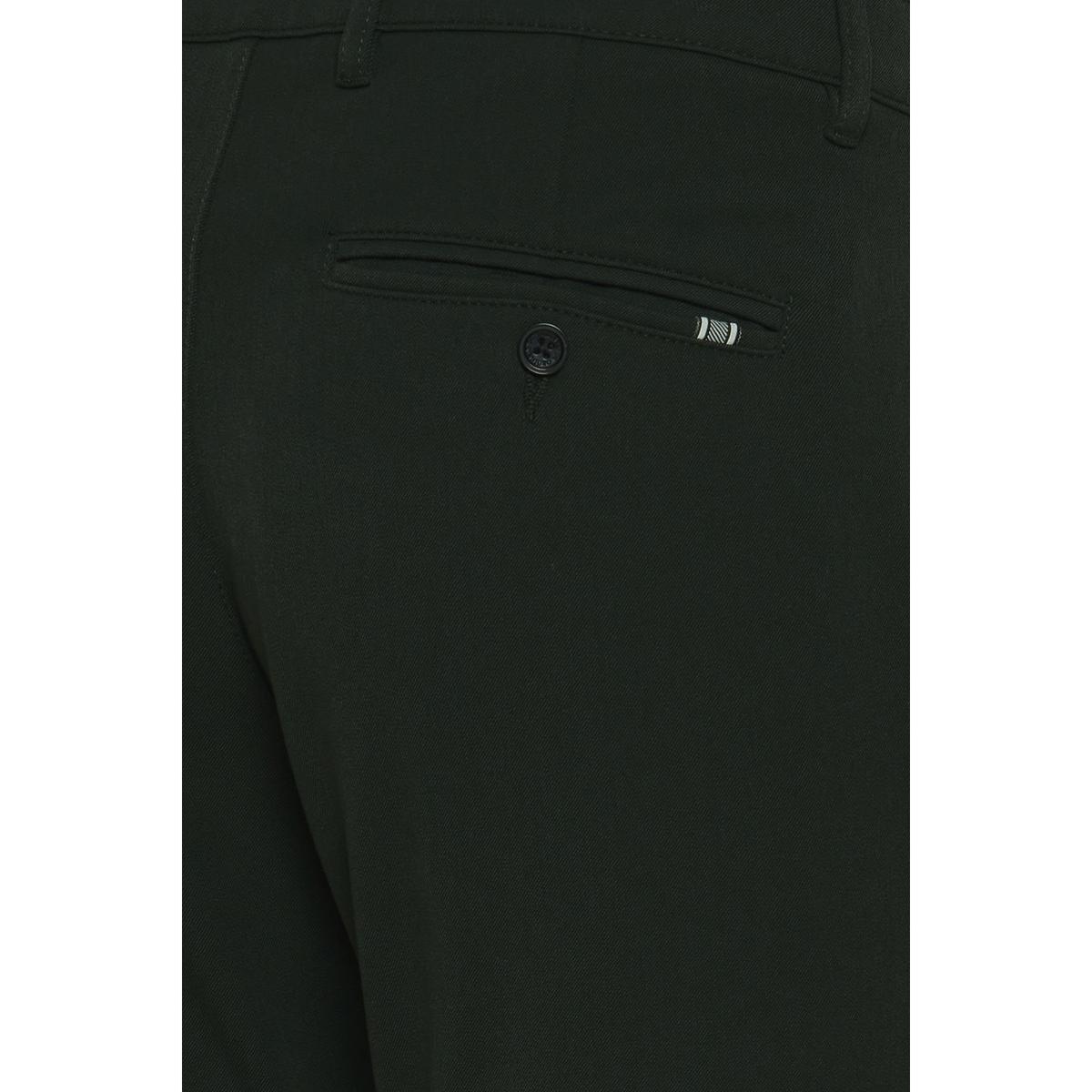 product/s/o/solid_21200141-196110_2.jpg