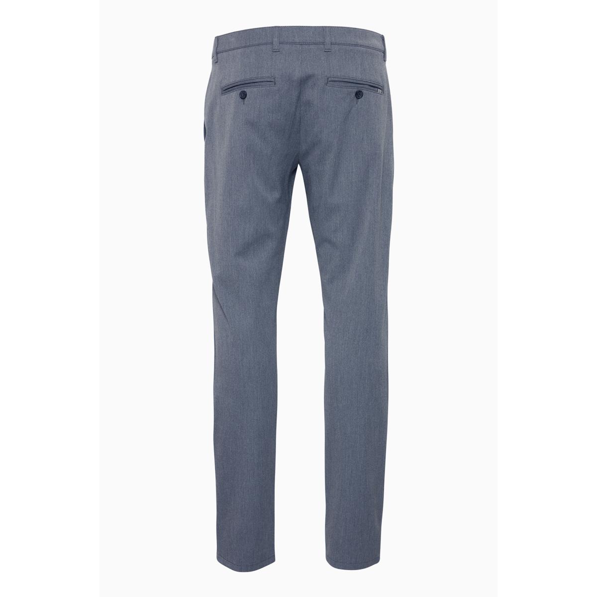 product/s/o/solid_21200141-7919501_1.jpg