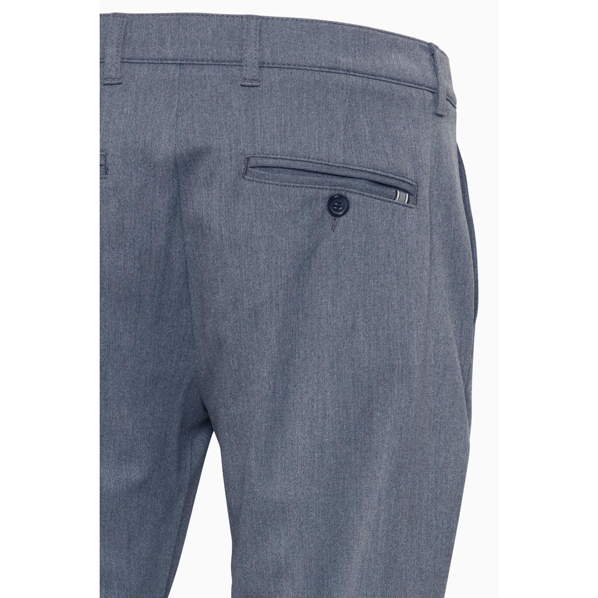 product/s/o/solid_21200141-7919501_2.jpg