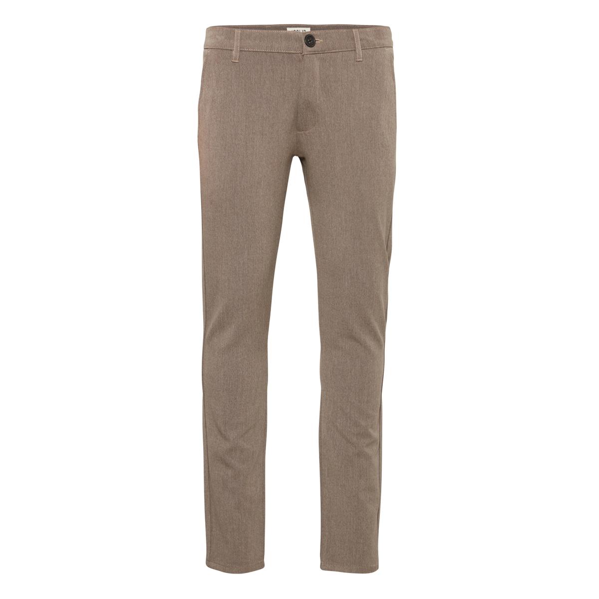 product/s/o/solid_21200141-7954091_0.jpg