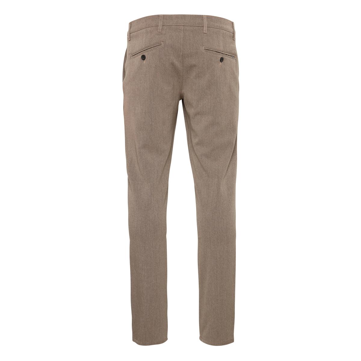 product/s/o/solid_21200141-7954091_1.jpg