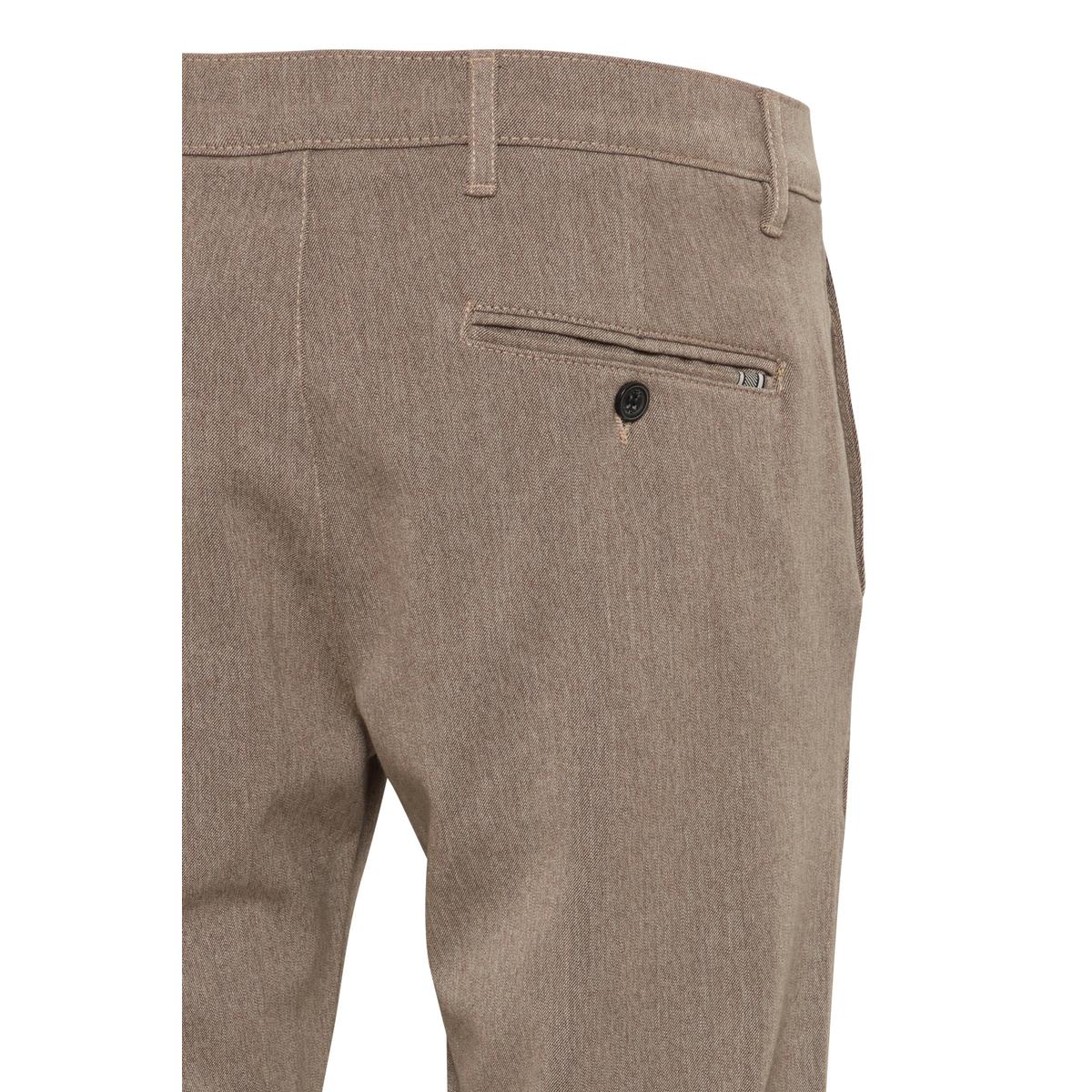 product/s/o/solid_21200141-7954091_2.jpg