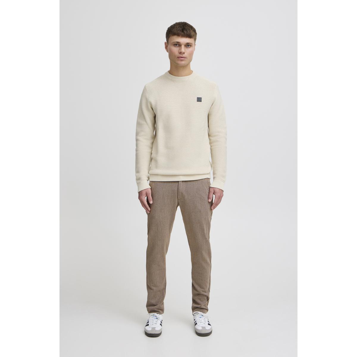 product/s/o/solid_21200141-7954091_3.jpg