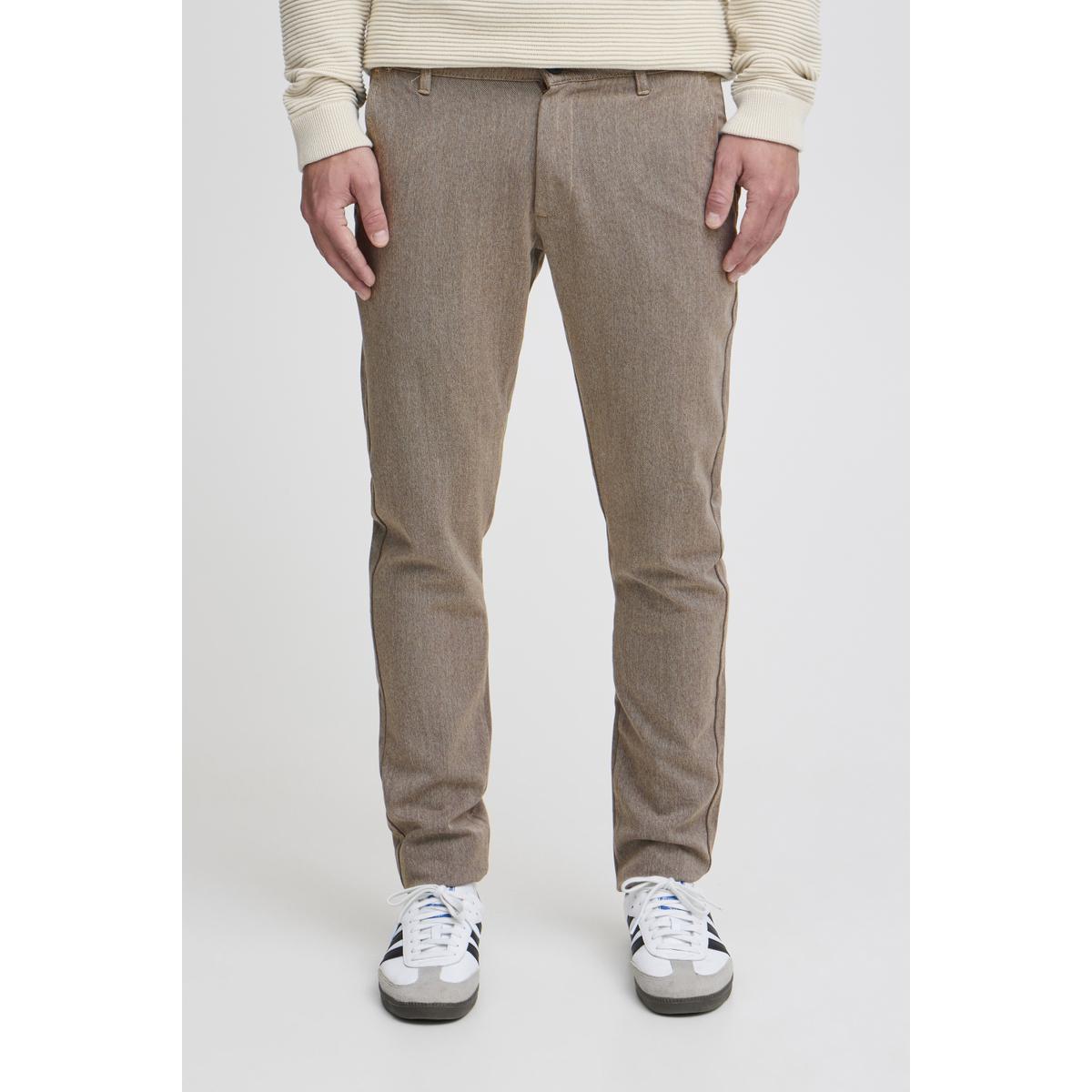 product/s/o/solid_21200141-7954091_4.jpg