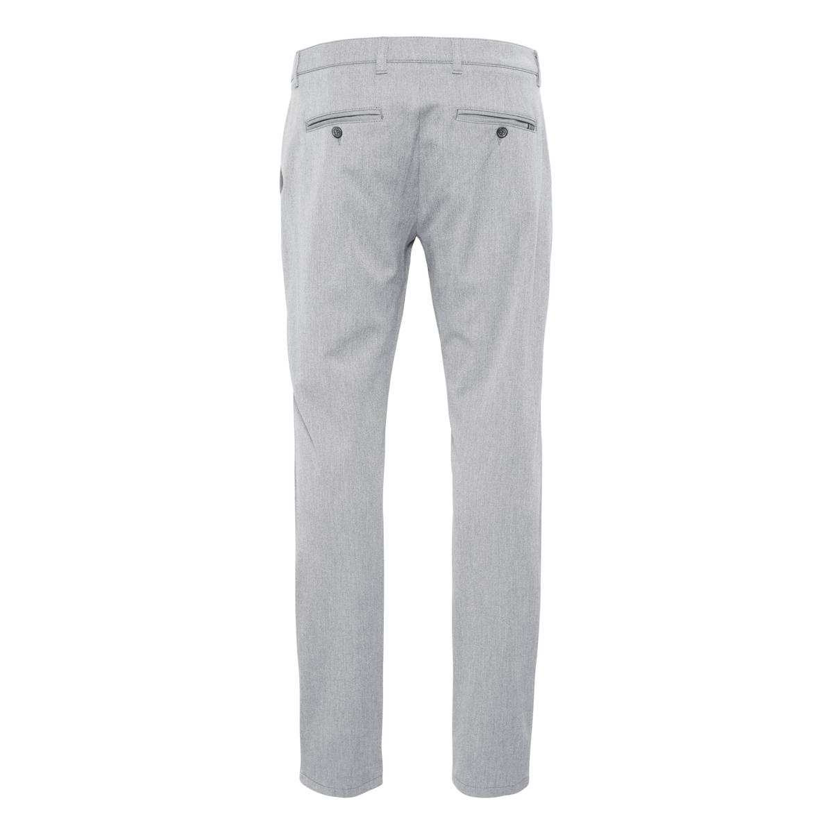product/s/o/solid_21200141-798242_1.jpg