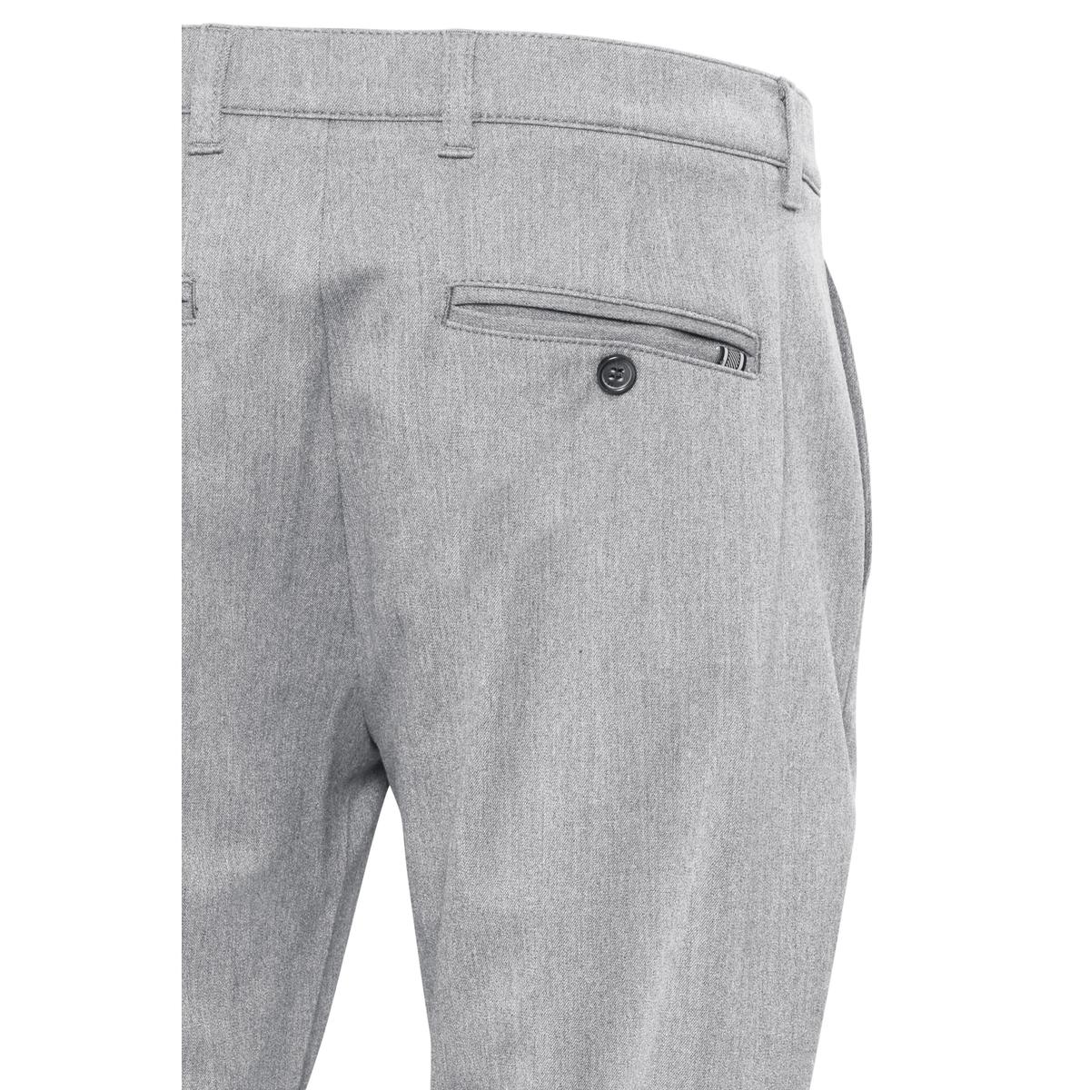product/s/o/solid_21200141-798242_2.jpg