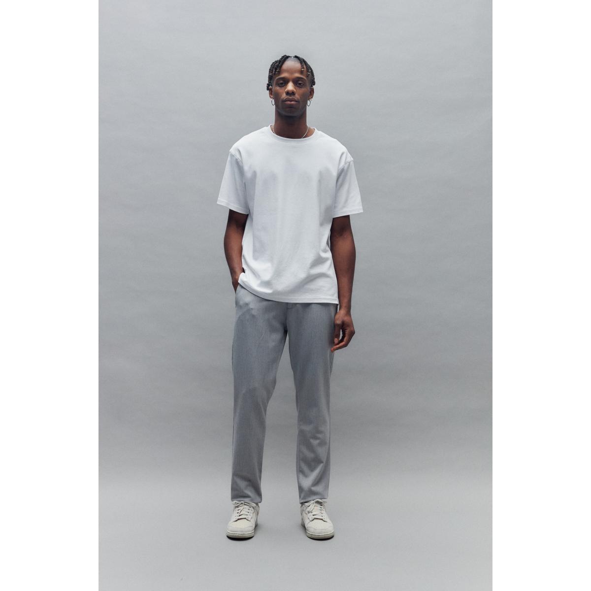 product/s/o/solid_21200141-798242_3.jpg