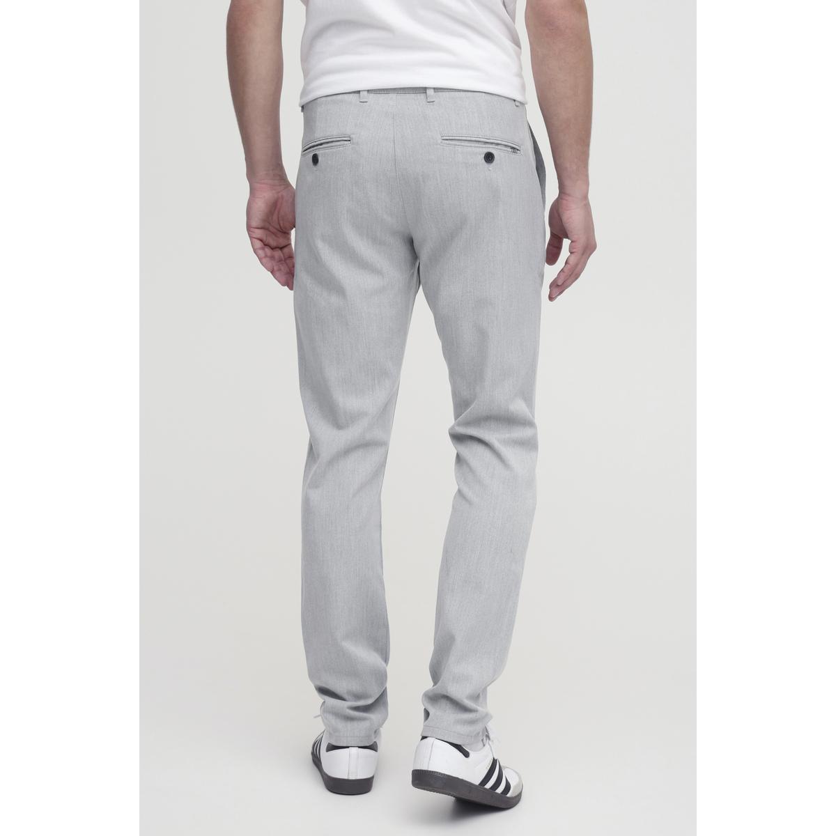 product/s/o/solid_21200141-798242_6.jpg