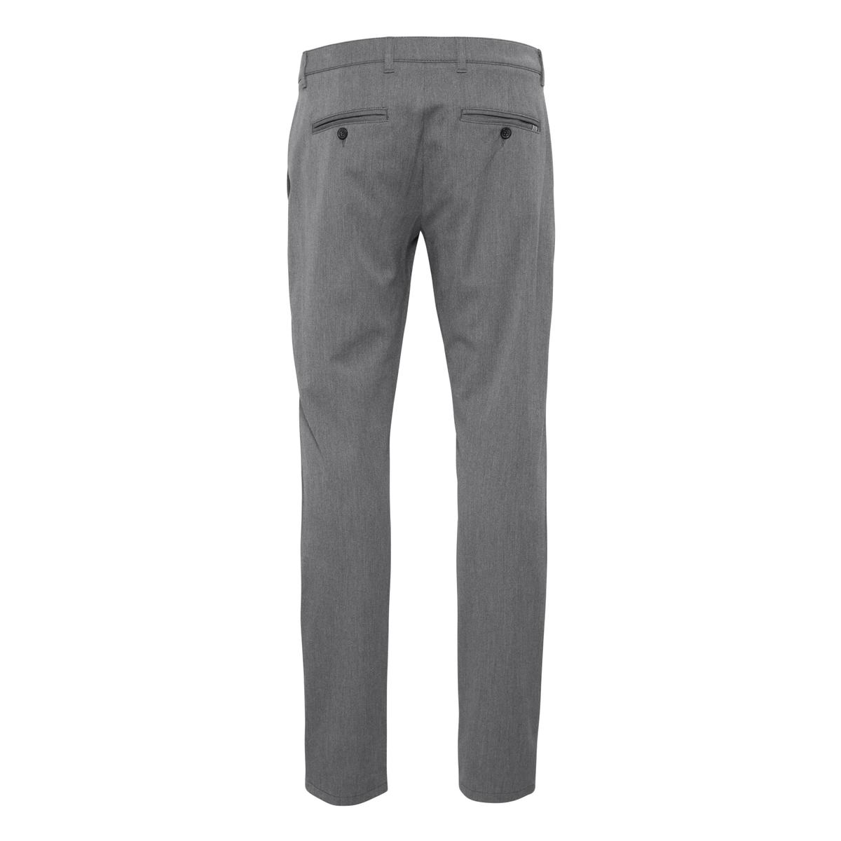 product/s/o/solid_21200141-798254_1.jpg