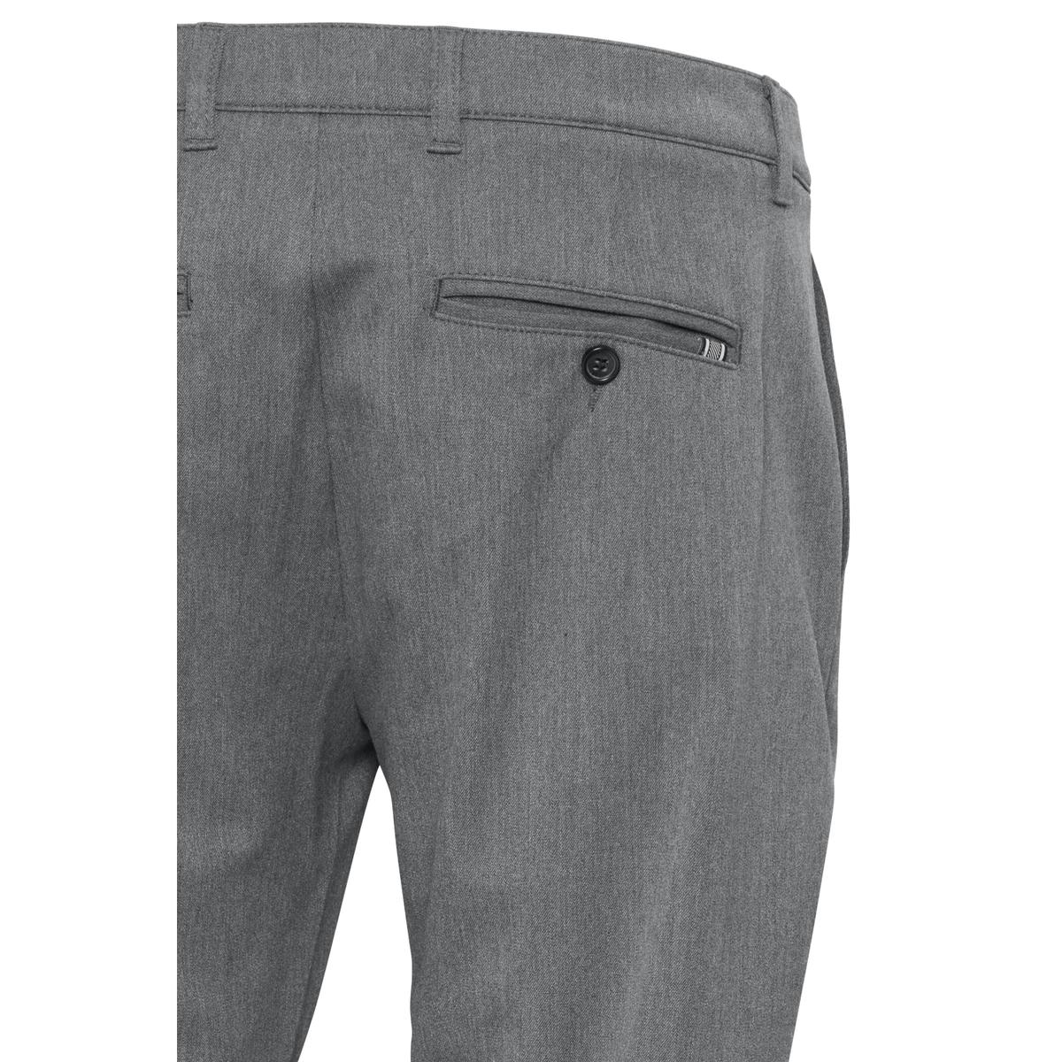 product/s/o/solid_21200141-798254_2.jpg