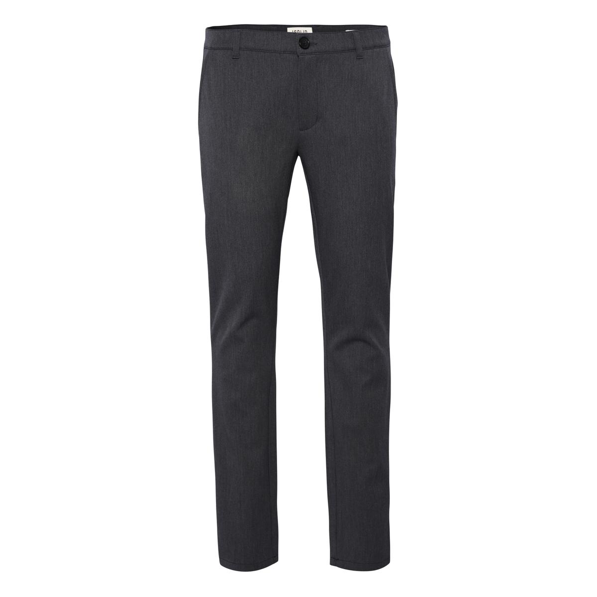 product/s/o/solid_21200141-798288_0.jpg