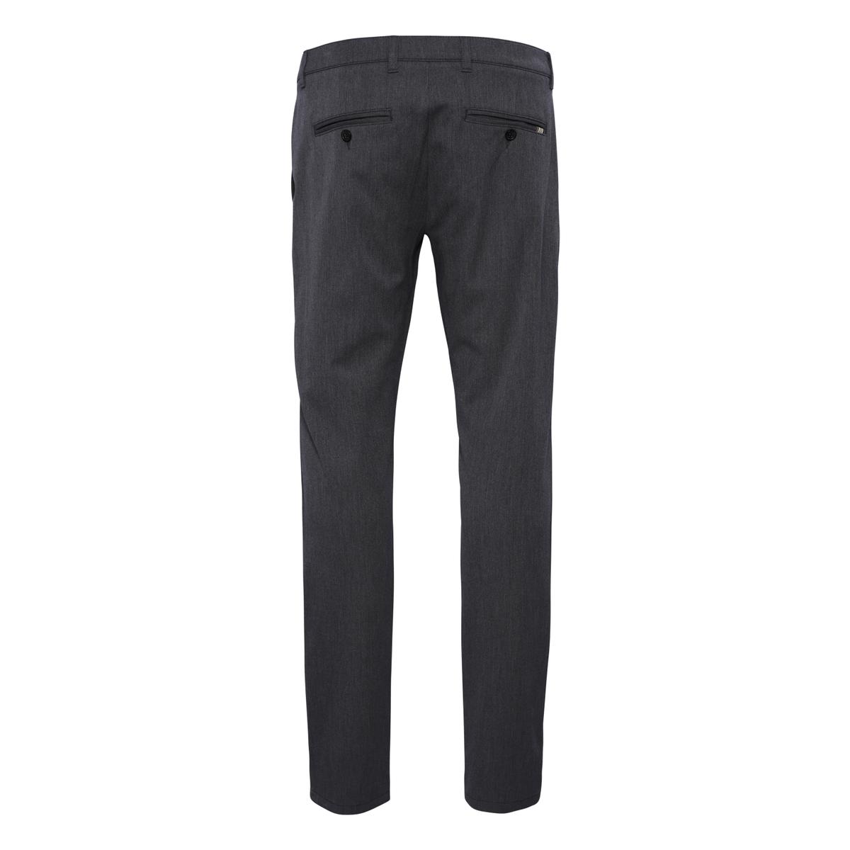 product/s/o/solid_21200141-798288_1.jpg