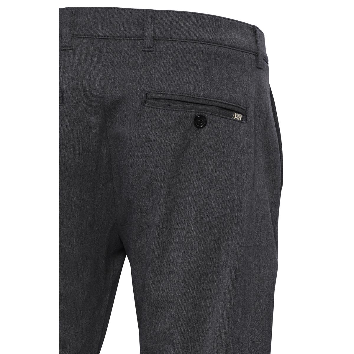 product/s/o/solid_21200141-798288_2.jpg