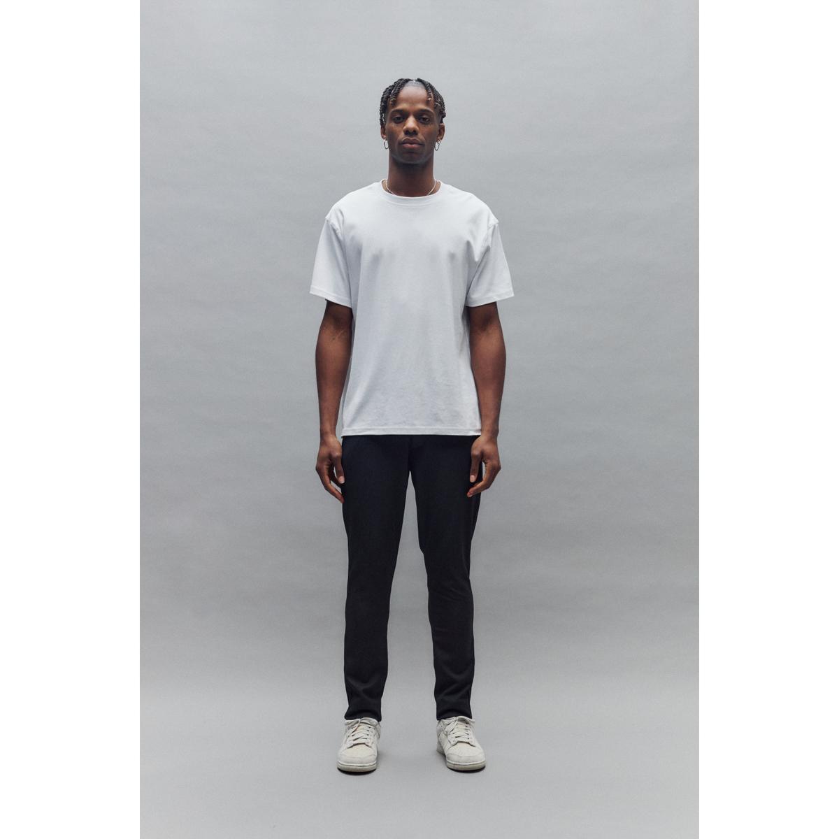 product/s/o/solid_21200141-798288_3.jpg