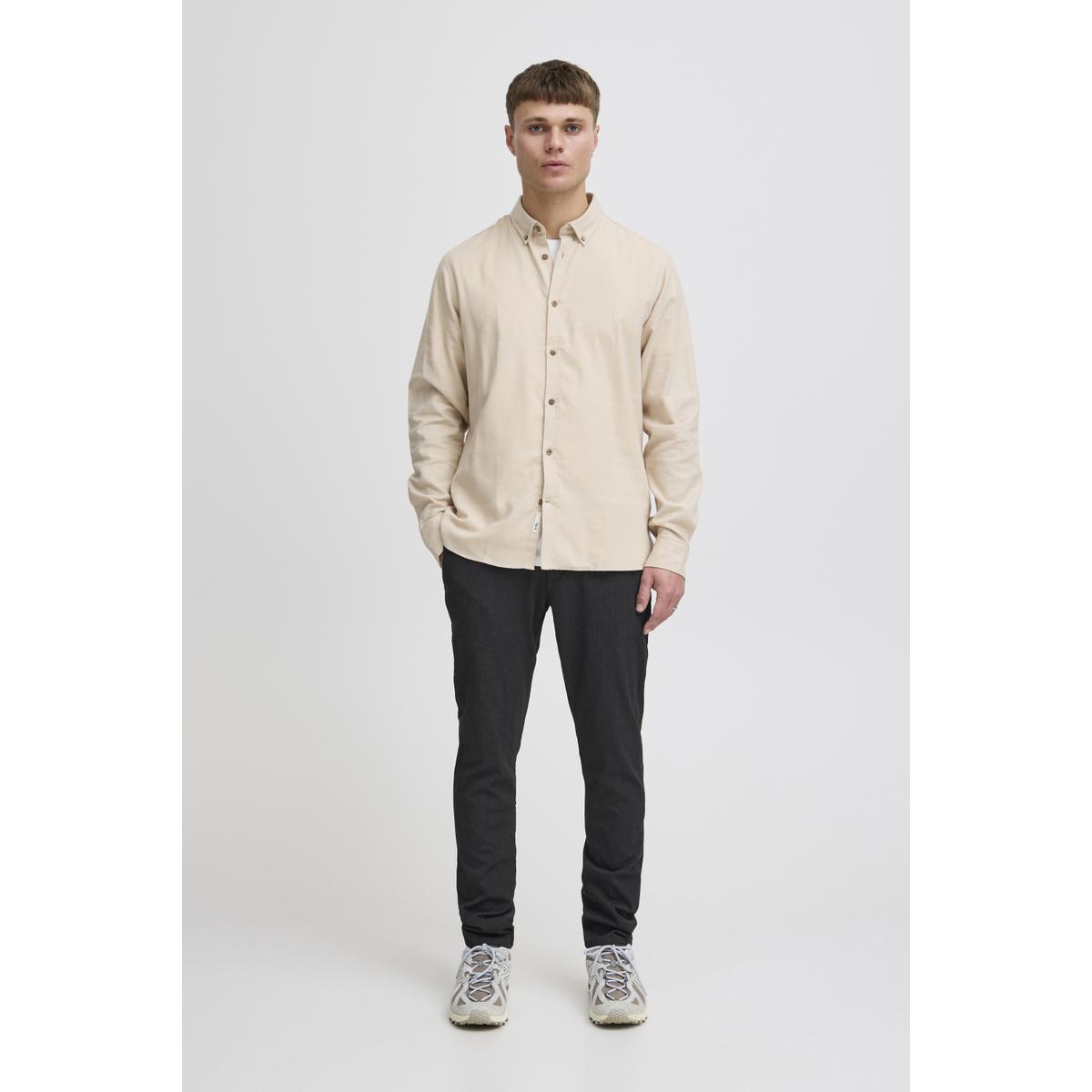 product/s/o/solid_21200141-798288_4.jpg