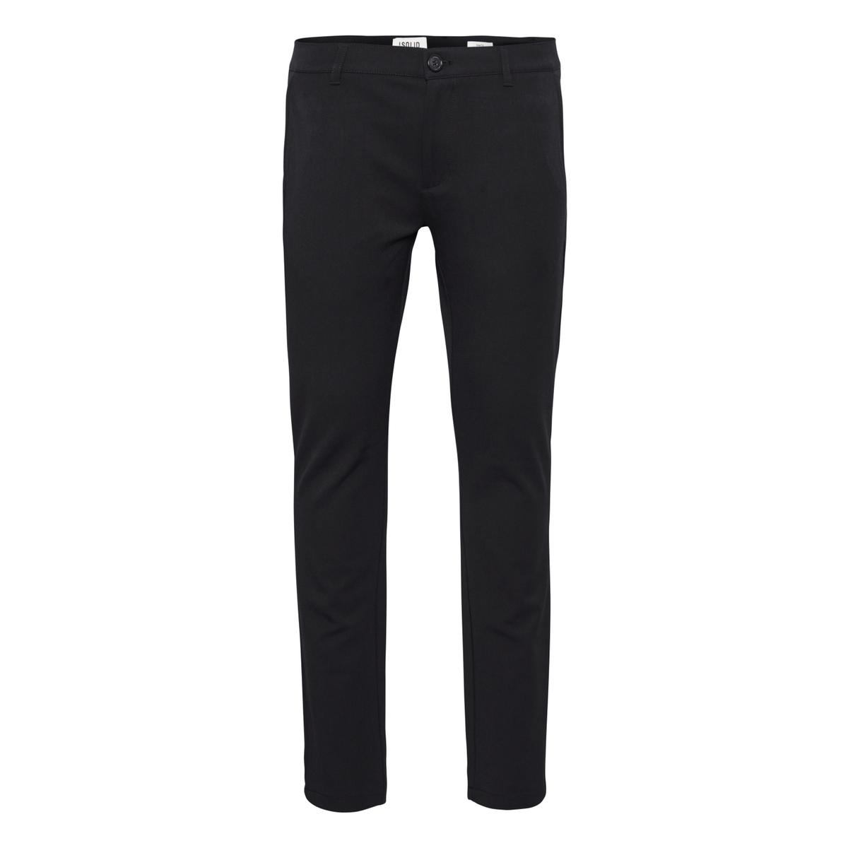 product/s/o/solid_21200141-799000_0.jpg