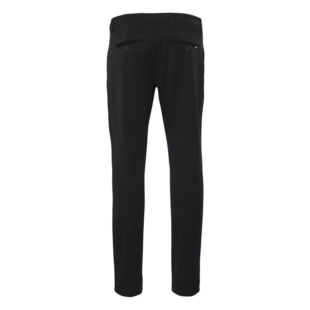 product/s/o/solid_21200141-799000_1.jpg