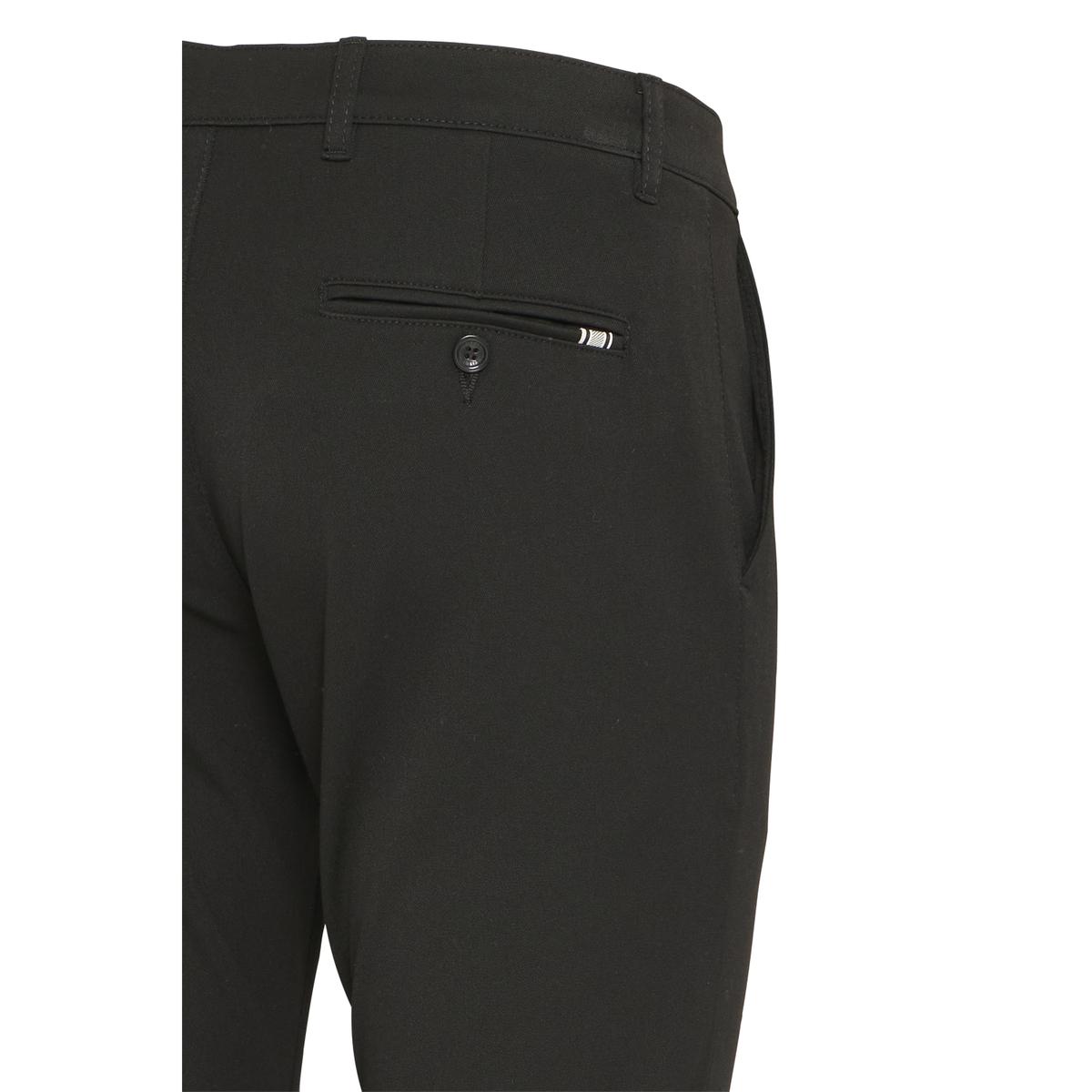 product/s/o/solid_21200141-799000_11.jpg