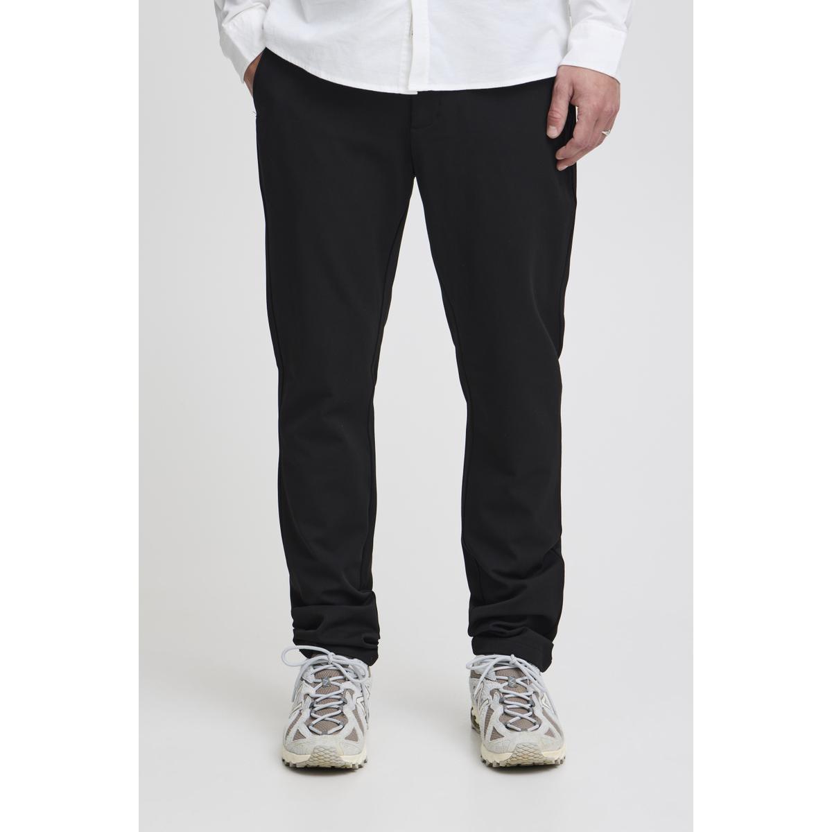 product/s/o/solid_21200141-799000_5.jpg