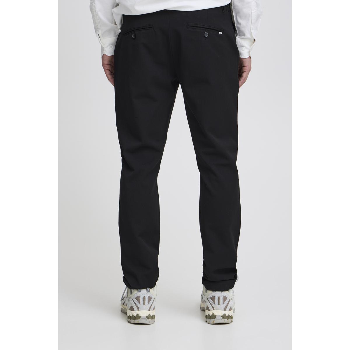 product/s/o/solid_21200141-799000_6.jpg