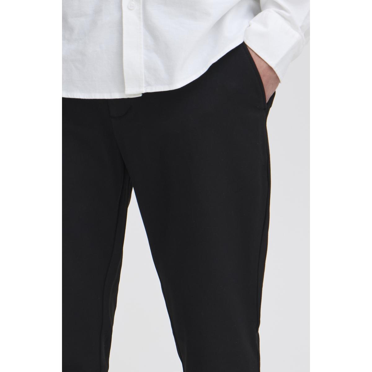 product/s/o/solid_21200141-799000_7.jpg