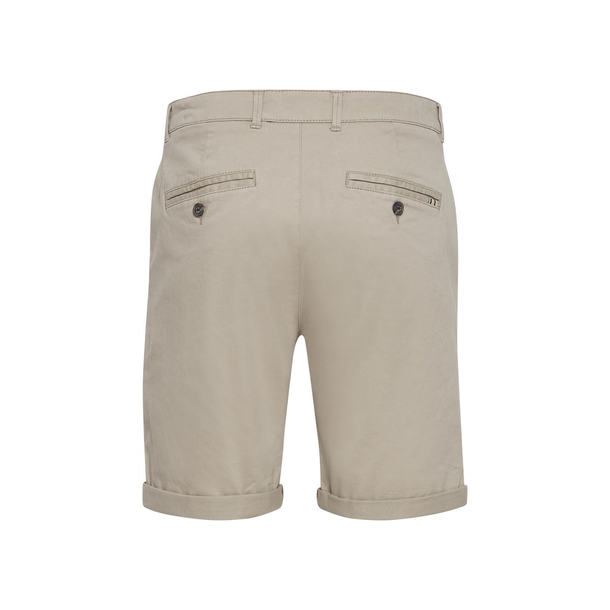 product/s/o/solid_21200395-790162_1.jpg