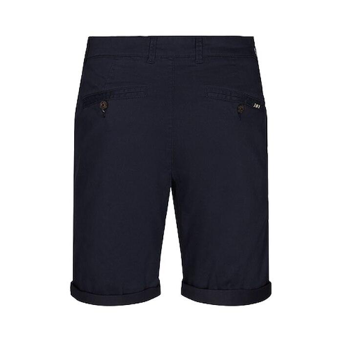 product/s/o/solid_21200395-791991_insignia-blue_2.jpg