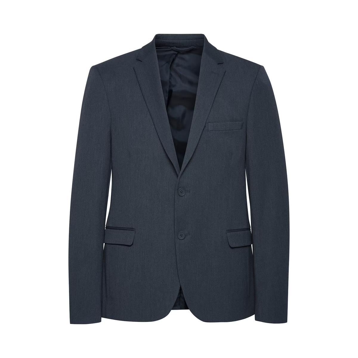 product/s/o/solid_21200449-7919501_ombre-blu_1.jpg