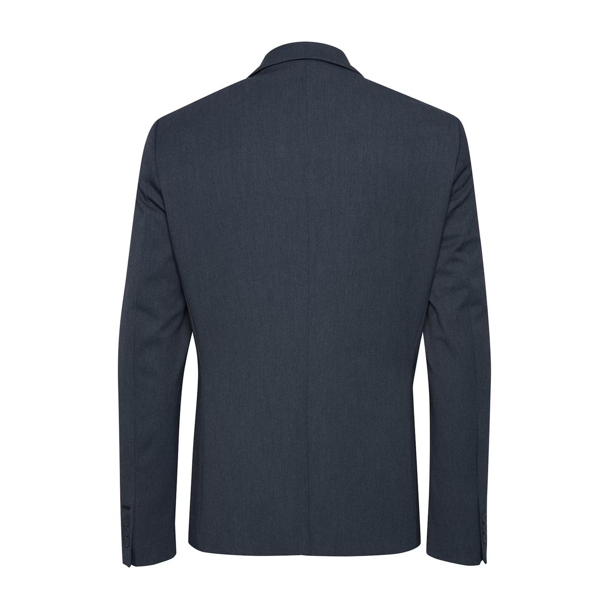 product/s/o/solid_21200449-7919501_ombre-blu_2.jpg